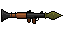 RPG