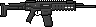 Remington ACR