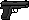 SIG P226