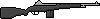 Springfield M14