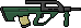 Steyr AUG