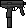 Steyr TMP