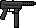 Tec 9