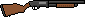 USAS 12
