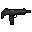 Uzi