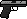Walther P99