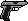 Walther PPK