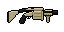 Grenade Launcher