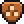 Prestige 3