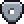 Prestige 4