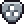 Prestige 6
