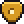 Prestige 7