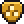 Prestige 9