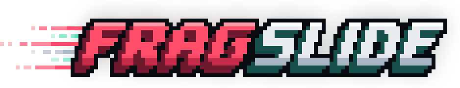 FRAGSLIDE